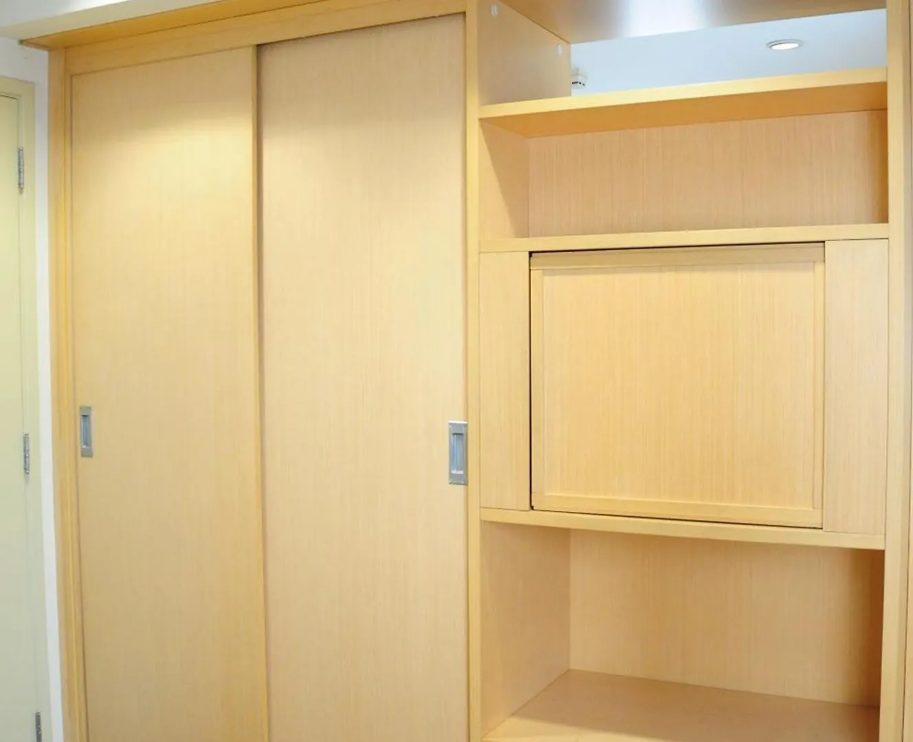 אפרטהוטל סאו פאולו Brasilia Santana Gold Flat מלון דירות
